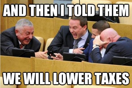 Dafuq you lookin at?