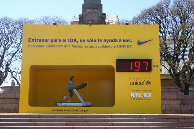 15 AMAZING And ATTENTION Grabbing BILLBOARDS!