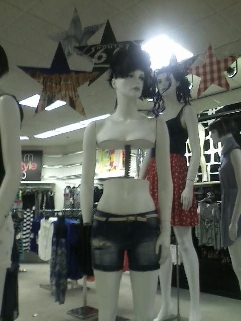 Bizzarro - Gallery | eBaum's World