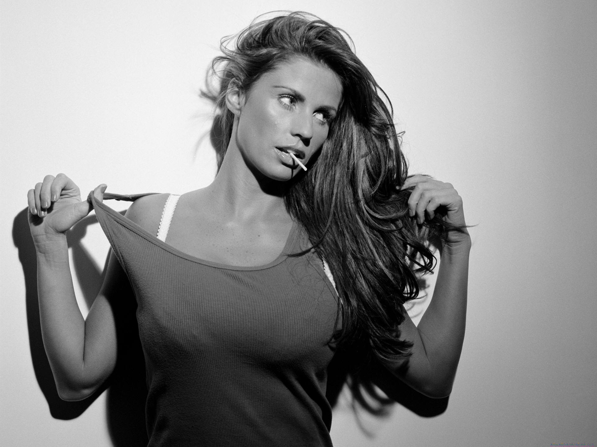 Man Your Fapping Station!