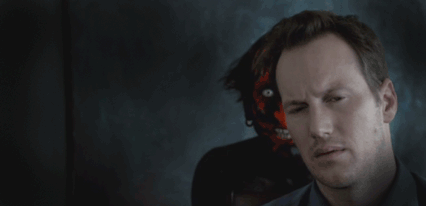 A Batch of Gifs And Silly Shi