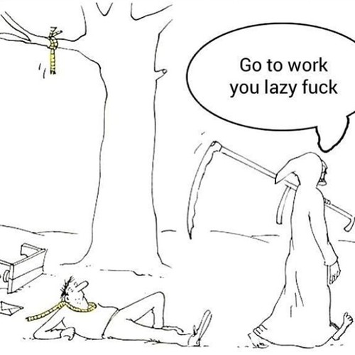 Obscene and Absurd Gallery eBaum's World