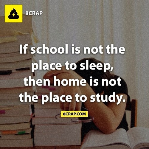 Obscene and Absurd Gallery eBaum's World