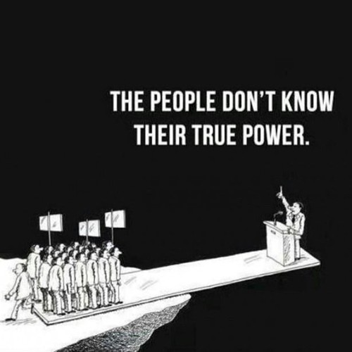 Obscene and Absurd Gallery eBaum's World