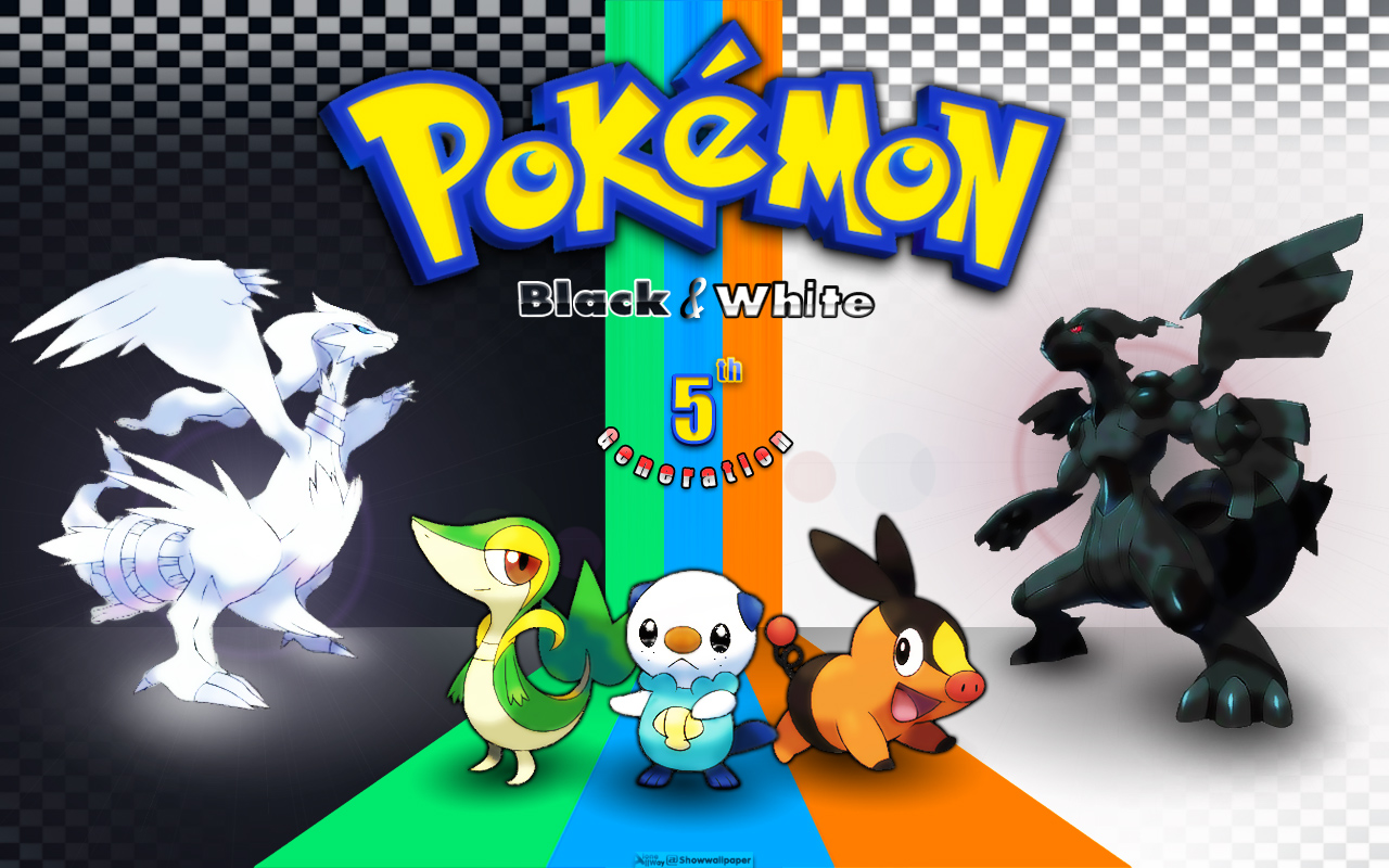 28. Pokemon Black and White -Platform: Nintendo DS -Released: 2011 -Copies Sold: 14.71 million