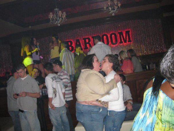 Welcome To The Internet