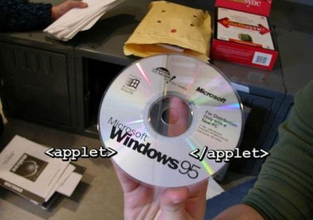 windows 2000 - MWindows95