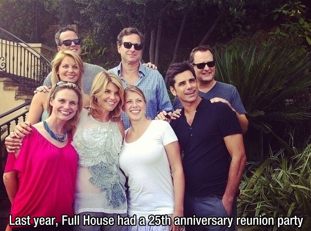 Dafuq You Lookin At?