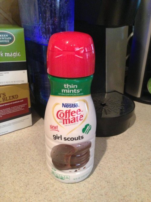 You Should Be Working