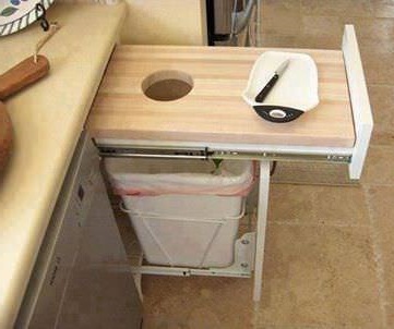 You Should Be Working