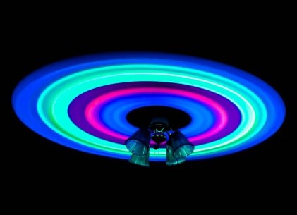 You Should Be Working