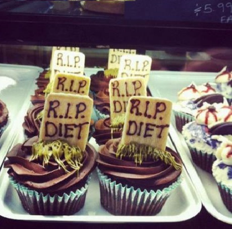 You Should Be Working