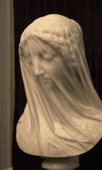 You Should Be Working