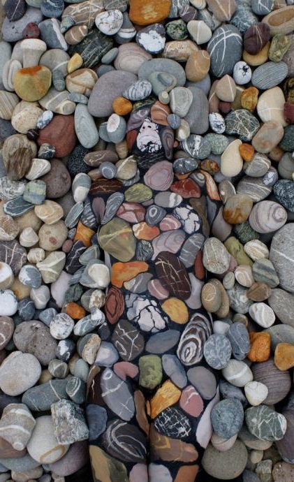 You Should Be Working