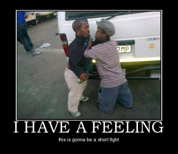 Obscene and Absurd Gallery eBaum's World