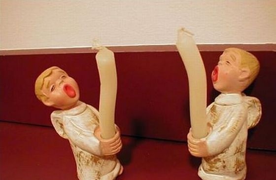 24 Photos That Prove You Have A Dirty Mind