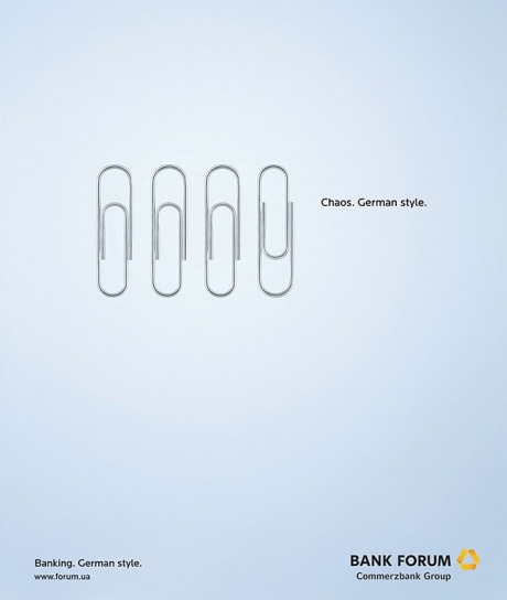 You Should Be Working