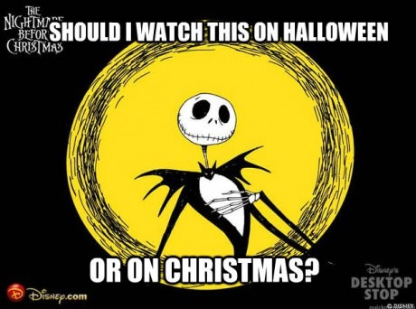 You Should Be Working