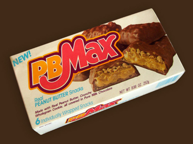 pb max - New! Lrb Mars Net Wt 888 Oz 2528 Real Peanut Butter Snacks Made with Real Punut Butter Crunchy Wholegrain Cookie al covered in Pure Milk Chocolate Individually Wrapped Snacks