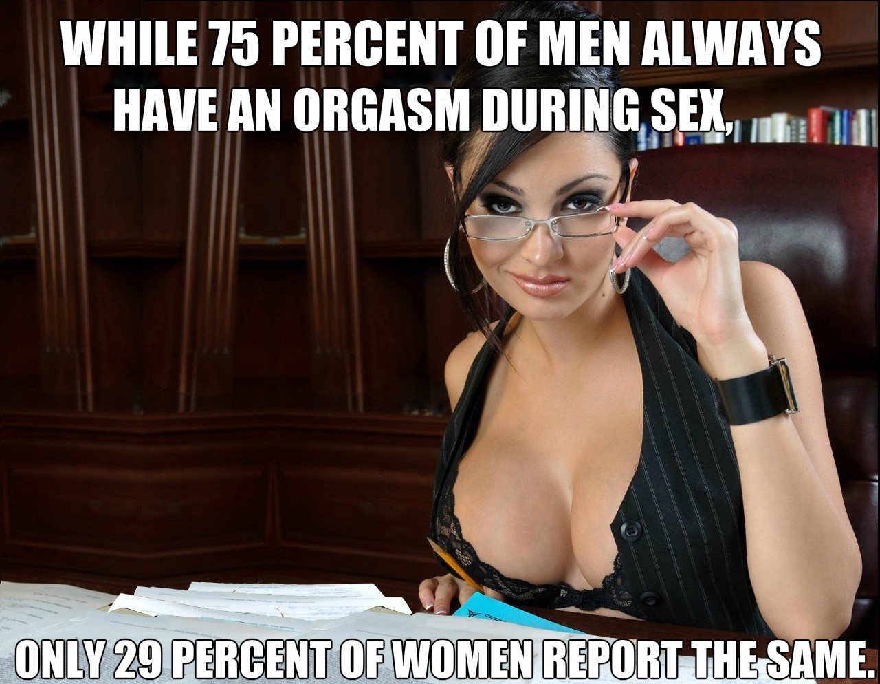 18 Sexually Oriented Facts That Will Arouse Your Interest