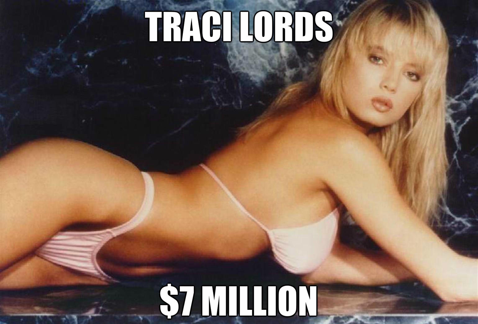 Top 10 Richest Female Porn Stars