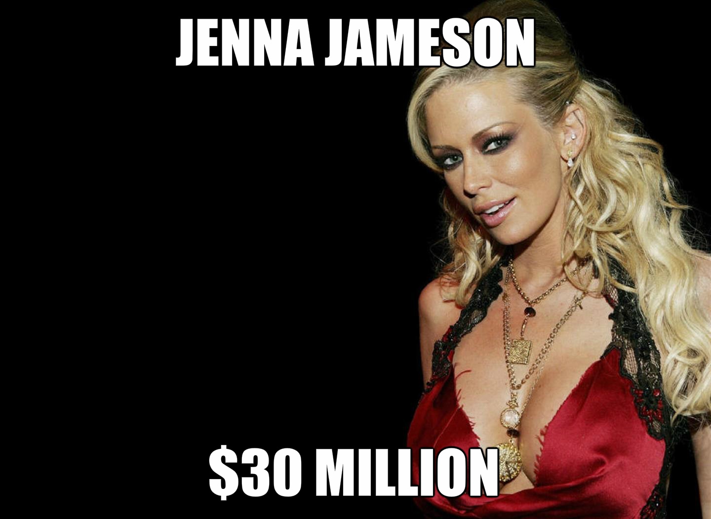 Top 10 Richest Female Porn Stars