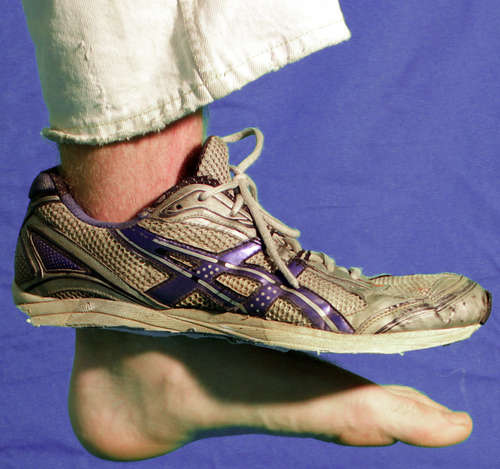 22 Useless Inventions That Will Leave You Scratching Your Head