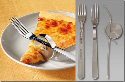 22 Useless Inventions That Will Leave You Scratching Your Head