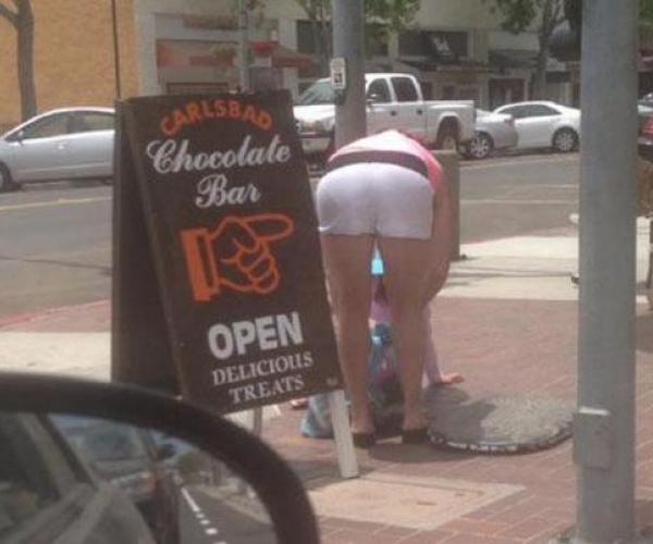 29 Photos That Prove You Have A Dirty Mind