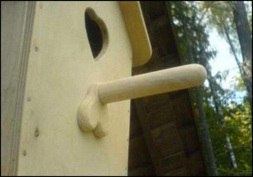 26 Photos That Prove You Have A Dirty Mind