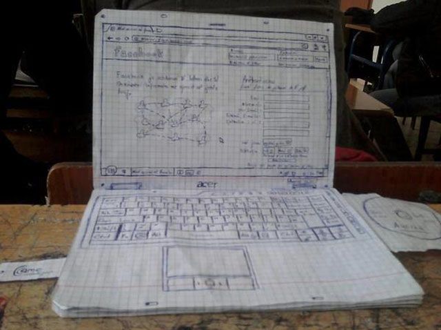 cheapest laptop in the world -