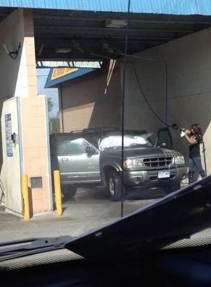 26 Future Darwin Award Winners