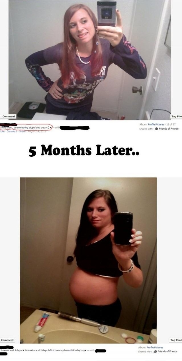 20 Facebook Wins And Fails
