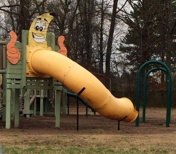 35 Photos That Prove You Have A Dirty Mind