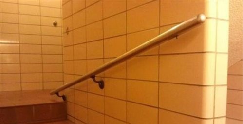 26 People Who Had One Job, And Blew It