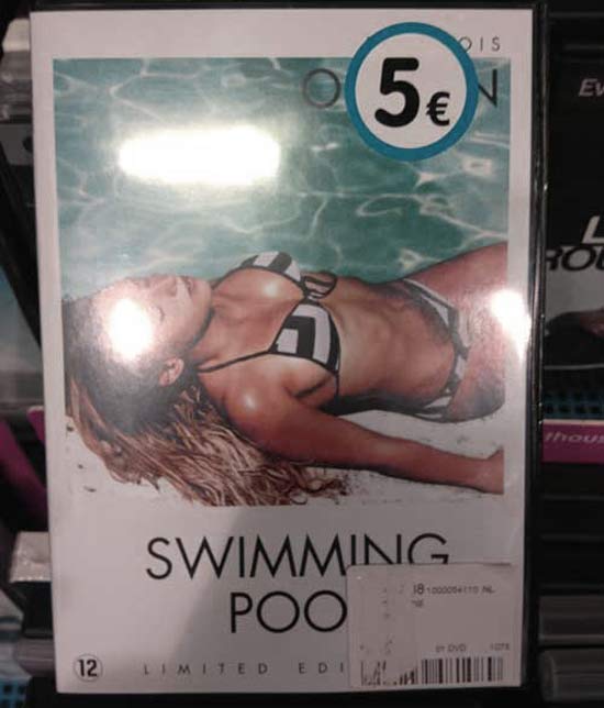 funny sticker placement
