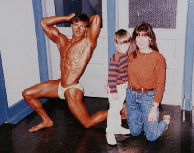 awkward family pics  - awkward family photos fathers day