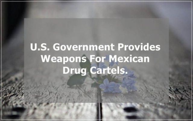 More on <a href="http://www.businessinsider.com/the-us-government-and-the-sinaloa-cartel-2014-1" target="_blank">U.S. funding of drug cartels.</a>