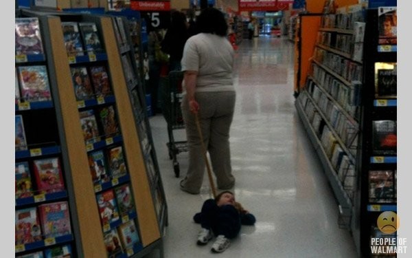 child leash walmart - People Of Walmart