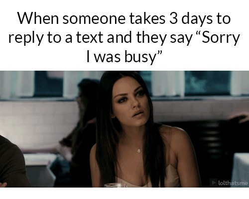 32 Reaction GIFs That Are So Accurate It's Scary