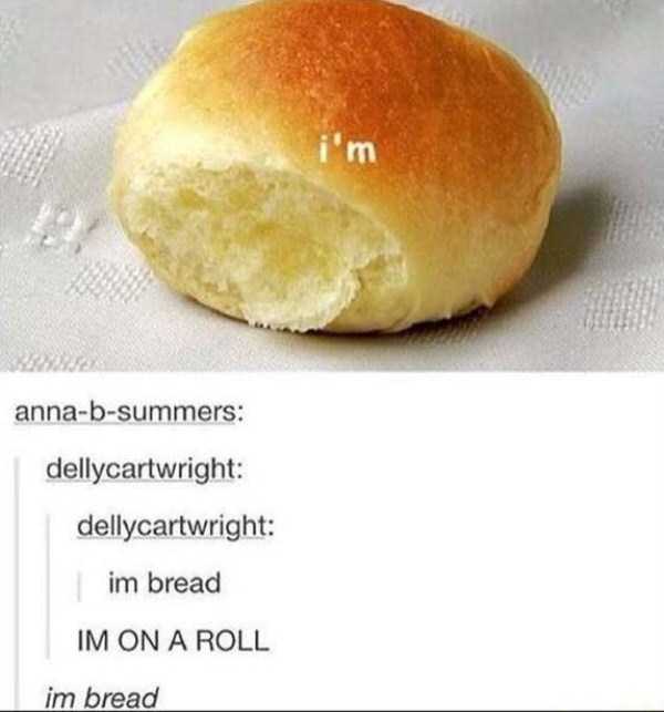 pandesal - annabsummers dellycartwright dellycartwright im bread Im On A Roll im bread