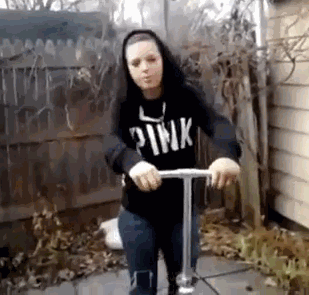 21 Excellent GIFS For Your Viewing Pleasure