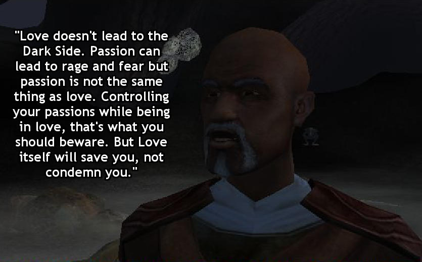 18 Inspiring Quotes From Video Games