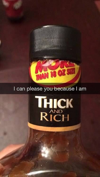 18 Epic Snap Chat Post You'll Wish You Shared
