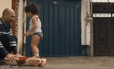 22 Excellent GIFS For Your Viewing Pleasure