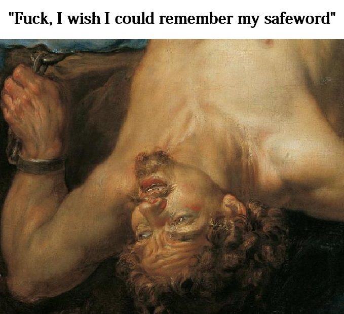 Artistic Masterpieces That Were Ruined By The Internet