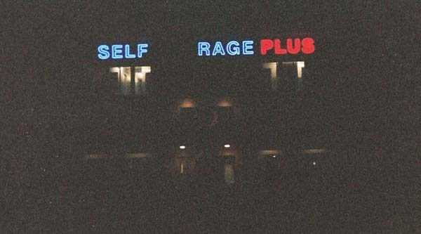 24 Burnt-Out Neon Signs That Will Make You Facepalm