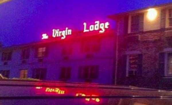 24 Burnt-Out Neon Signs That Will Make You Facepalm