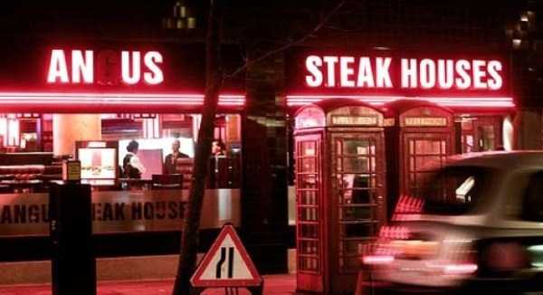 24 Burnt-Out Neon Signs That Will Make You Facepalm