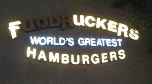 24 Burnt-Out Neon Signs That Will Make You Facepalm